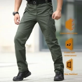 רב מכר במכירת בזק! דגמ"ח טקטי VikTactical המומלץ במחיר מצחיק!