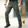 רב מכר במכירת בזק! דגמ"ח טקטי VikTactical המומלץ במחיר מצחיק!