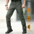 רב מכר במכירת בזק! דגמ"ח טקטי VikTactical המומלץ במחיר מצחיק!