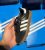 נעלי אדידס Adidas Samba OG מקוריות מידות 21-27 במחיר משוגע!