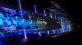 מחיר רצפה! כונן פנימי Samsung 980 EVO M.2 NVMe בנפח 1TB
