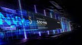 מחיר רצפה! כונן פנימי Samsung 980 EVO M.2 NVMe בנפח 1TB