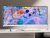 מסך 34" קעור ASUS VU34WCIP-W בהטבה בלעדית