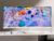 מסך 34" קעור ASUS VU34WCIP-W בהטבה בלעדית