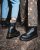 מגפי ד”ר מרטינס טבעוניות Dr. Martens Vegan 1460 לגברים ונשים במחיר אש!