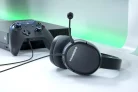 חצי מחיר! אוזניות גיימינג SteelSeries Arctis 1