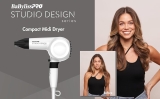 מייבש שיער בייביליס BaBylissPRO Studio Design במחיר מדהים!