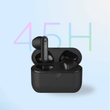 אוזניות תוך-אוזן 1More Neo True Wireless בדיל פגז כולל אחריות מקומית!