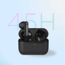 אוזניות תוך-אוזן 1More Neo True Wireless בדיל פגז כולל אחריות מקומית!