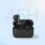 אוזניות תוך-אוזן 1More Neo True Wireless בדיל פגז כולל אחריות מקומית!