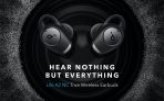 לחטוף! Anker Soundcore Life A2 – גם אנקר, גם ספורטיביות וגם סינון רעשים במחיר סייל!