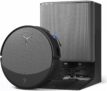 רובוט שואב-שוטף ECOVACS T90 PRO Omni 30,000 Pa