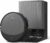 רובוט שואב-שוטף ECOVACS T90 PRO Omni 30,000 Pa