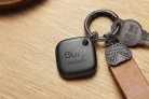 ה  eufy Security SmartTrack תג מעקב למכשירי אפל מאושר MFI מבית אנקר!