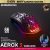 עכבר גיימינג ‏אלחוטי SteelSeries Aerox 3 Wireless במחיר היסטרי!