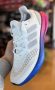 נעלי אדידס פיור בוסט Adidas PUREBOOST לגברים ולנשים בחיסול מלאי!