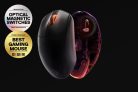 עכבר גיימינג אלחוטי SteelSeries Prime Wireless במחיר אמריקה!￼