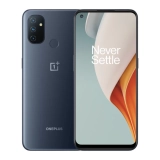סמארטפון Oneplus Nord N100 במחיר שחיטה!