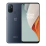 סמארטפון Oneplus Nord N100 במחיר שחיטה!