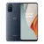 סמארטפון Oneplus Nord N100 במחיר שחיטה!