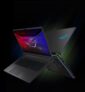 מחשב נייד לגיימינג ASUS ROG Strix G16 G615JMR