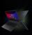 מחשב נייד לגיימינג ASUS ROG Strix G16 G615JMR