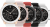 שווה! השעון החכם AMAZFIT GTR במחיר הזול בעולם!