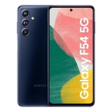 טלפון סלולרי Samsung Galaxy F54 SM-E546B/DS 256GB 8GB RAM בריסוק מחיר!