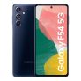 טלפון סלולרי Samsung Galaxy F54 SM-E546B/DS 256GB 8GB RAM בריסוק מחיר!