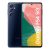 טלפון סלולרי Samsung Galaxy F54 SM-E546B/DS 256GB 8GB RAM בריסוק מחיר!