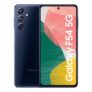 טלפון סלולרי Samsung Galaxy F54 SM-E546B/DS 256GB 8GB RAM בריסוק מחיר!