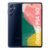 טלפון סלולרי Samsung Galaxy F54 SM-E546B/DS 256GB 8GB RAM בריסוק מחיר!