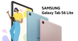 טאבלט Samsung Galaxy Tab S6 Lite 10.4" כולל S-Pen במחיר שערורייה!