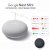 דיל משוגע! רמקול חכם משולב העוזרת החכמה Google Nest Mini 2 במחיר קופון מטריף!