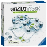 GRAVITRAX האהוב –  סט למתחילים מבית Ravensburger בדיל נהדר!