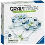 GRAVITRAX האהוב –  סט למתחילים מבית Ravensburger בדיל נהדר!