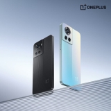 סמארטפון ה Oneplus Ace מביא את כל מה שחשוב, בתג מחיר נהדר!