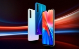 סמארטפון Xiaomi Redmi Note 8 2021! הוצאה מחודשת למכשיר הקלאסי!