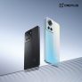 סמארטפון ה Oneplus Ace מביא את כל מה שחשוב, בתג מחיר נהדר!
