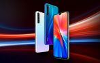 סמארטפון Xiaomi Redmi Note 8 2021! הוצאה מחודשת למכשיר הקלאסי!