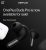 אוזניות הOnePlus Buds Pro המטורפות מתחת לרף המס!