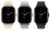 מוכנים אליו? שעון חכם 2 AMAZFIT GTS – חוויית פרימיום בזול!