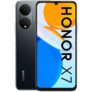 סמארטפון Honor X7 במחיר שחיטה!