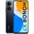 סמארטפון Honor X7 במחיר שחיטה!