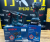 סט כלי עבודה 18V BOSCH הכולל פטישון GBH 18V-18 ומברגת אימפקט GDR 18V-215 במחיר מטורף!