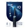 מברשת שיניים חשמלית Oral-B iO Series 5 עם חיישן לחץ חכם