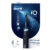 מברשת שיניים חשמלית Oral-B iO Series 5 עם חיישן לחץ חכם