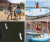 סאפ מתנפח iROCKER Nautical GO Cruiser באורך 323 ס"מ בדיל נדיר!