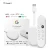 סטרימר Google Chromecast HD עם Google TV באיכות FHD במחיר שווה!