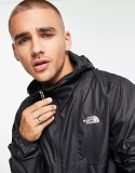 מעיל רוח Cyclone לגברים נורת' פייס The North Face במחיר טירוף!